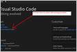 Como Excluir Um Projeto No Visual Studio Code